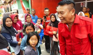 TB Hasanuddin