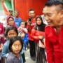 TB Hasanuddin