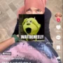 Video tidak senonoh Oklin Fia
