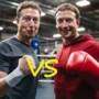 Duel elon musk vs mark zuckerberg , siapa yang akan menang?