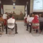 Pemerintah Kota (Pemkot) Cimahi menggelar rapat persiapan untuk penilaian Piala Adipura, Senin (7/8).