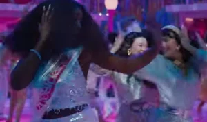 Sudah Nonton? Ini Dia Jadwal Film Barbie Hari Selasa, 8 Agustus 2023 di CGV Jakarta Jadwal Film Barbie Hari Selasa, 8 Agustus 2023 di CGV Jakarta