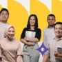 Beasiswa LPDP S1 Bareng Kemdikbud, Cek Syarat Umumnya