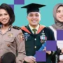Beasiswa LPDP S1 Kemdikbud! Cek 3 Jenis Syarat Beasiswanya