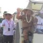 Cegah Krisis Pangan, Bupati Cirebon Kembali Dorong Regenerasi Petani