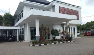 DPRD KBB Usulkan 3 Nama Pj Bupati ke Kemendagri