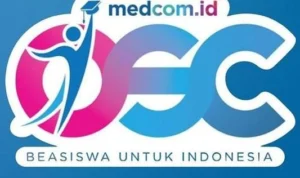 Beasiswa OSC 2023 Kembali Dibuka! Cek Syarat dan Jadwalnya