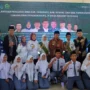 Wagub Sebut Irma sebagai Inkubator Sekaligus Benteng