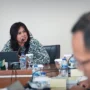 Dongkrak PAD, Komisi II Desak Pemkot Bogor Gali Potensi BUMD