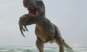 Jadwal Film Meg 2: The Trench Hari Ini Kamis, 10 Agustus 2023 di CGV Jakarta! Jadwal Film Meg 2: The Trench Hari Ini Kamis, 10 Agustus 2023