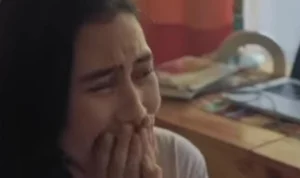 Jadwal Film Ketika Berhenti di Sini pada Hari Kamis, 10 Agustus