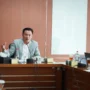 Insentif RT RW dan LPM di Kota Bogor Ditambah, DPRD Apresiasi