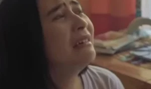 Jadwal Film Ketika Berhenti di Sini Jumat, 11 Agustus 2023