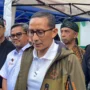 Kemenparekraf bentuk tim investigasi untuk mendalami kasus pelecehan di Miss Universe Indonesia.