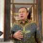 Wakil Ketua Banggar DPR-RI Minta Pemerintah KBB Keluarkan Perda Perlindungan Lahan Pertanian