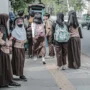 Ema Sumarna Ungkap Pemkot Bandung Saat Ini Sedang Fokuskan Regulasi Kesejahteraan bagi Anak