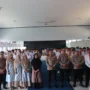 Kapolres Gencarkan Program Police Goes to School / Riky Achmad