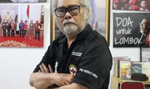 Komnas Perlindungan Anak Tanggapi Konflik Pos PAUD Anggrek Depok, dan yang Terlibat Bisa Dipidana