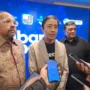 Bantu Sistem Digitalisasi, BUMD Jabar Luncurkan Aplikasi Canggih