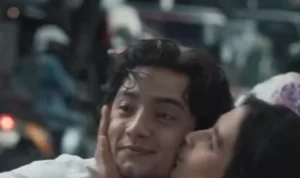Cek Jadwal Film Ketika Berhenti di Sini Hari Rabu, 16 Agustus 2023 di CGV Bandung! Jadwal Film Ketika Berhenti di Sini Hari Rabu, 16 Agustus 2023