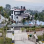 De Pointe Resort & Resto Bogor