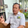 Bambang Hermanto Kerahkan BMC Maksimalkan Suara di Wilayah Cirebon Raya