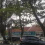 Sepanjang 2023, HIV di Kota Sukabumi didominasi Laki Seks Laki