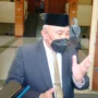 Polusi Udara Jadi Masalah, Mohammad Idris: Kualitas Udara di Depok Masih Lebih Baik Dibanding Jakarta
