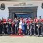 Kinerja Melempem, Sejumlah BUMD Bakal di Merger dan Didivestasi