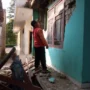 Dampak Gempa di Banten, 1 Rumah di Bandung Barat Roboh 