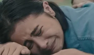 Jadwal Film Berhenti di Sini Hari Sabtu, 19 Agustus 2023 di CGV Jakarta! Jadwal Film Berhenti di Sini Hari Sabtu, 19 Agustus 2023