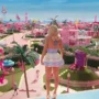 Jadwal Film Barbie Hari Jumat, 18 Agustus 2023 di CGV Bandung