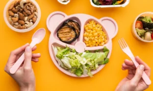 12 Tips Menjaga Pola Makan Agar Terhindar Dari Penyakit!