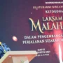 TNI AL Angkat Laksamana Malahayati Jadi Inspirasi Maritim RI