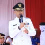 Namanya Belum Ada di DCS KPU, Hengky: Lihat Tanda dari Langit