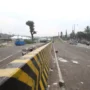 Pembangunan Rest Area di Jalur Penyelamat Selarong Puncak Disoal Warga