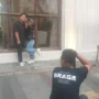 Geliatkan Sektor Pariwisata Jawa Barat, VIP Voucher Gandeng Komunitas PH Braga Street Photo