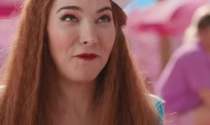 Jadwal Film Barbie Hari Senin, 21 Agustus 2023 di CGV