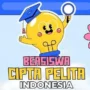 Beasiswa Cipta Pelita Indonesia 2023 Sudah Dibuka
