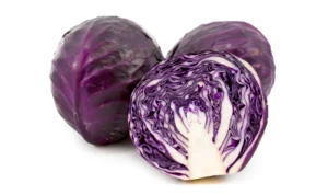 Manfaat Kol Ungu, Salah Satunya Baik Bagi Kesehatan Jantung!