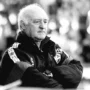 Carlo Mazzone Meninggal Dunia, Sang Legenda di Balik Gemerlap Dunia Sepak Bola Italia