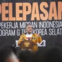 Kepala BP2MI Benny Rhamdani: Hanya di Era Jokowi Pelindungan Pekerja Migran Sangat Dikuatkan