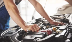 3 Cara Mengecek Kualitas Aki Pada Kendaraan!