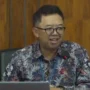 Neraca Pembayaran Indonesia Masih Terjaga di Kuartal II 2023