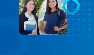 Beasiswa BCA 2024 Sudah Dibuka, Dapat Uang Saku & Magang