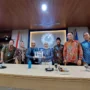 Intan Fauzi dan FPAN akan membantu warga dalam menyelesaikan permasalahan watertank PDAM Tirta Asasta Kota Depok.