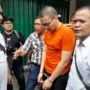 Rekonstruksi Pembunuhan Mahasiswa UI, Menegaskan Pelaku Terjerat Pasal 340