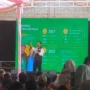 Puncaki Klasemen Elektabilitas Survei Kompas Sebagai Cawapres, Ridwan Kamil: Perjodohan Politik Itu Tidak Selalu Sepenuhnya Gimana Survei