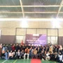 Jelang Pemilu 2024, MK Bolehkan Kampanye di Ruang Pendidikan, Begini Tanggapan Aktivis Mahasiswa Sukabumi