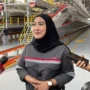 Akan Beroperasi Mulai September 2023, Kereta Cepat Jakarta Bandung (KCJB) Terus Lakukan Perawatan. Foto Agi Jabar Ekspres